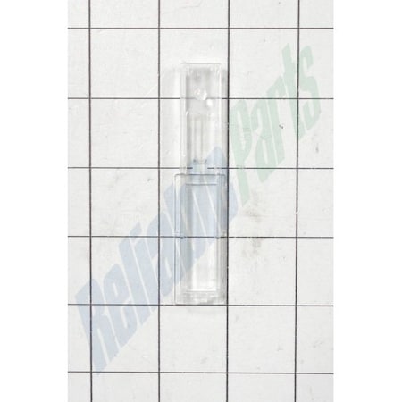 Whirlpool WP2212446 Whirlpool Refrigerator Control Body WP2212446